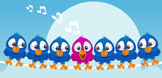 how do you get more twitter followers instantly