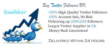 how to get many followers on twitter automatically