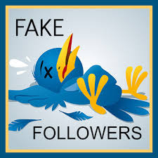 twitter auto followers 2015