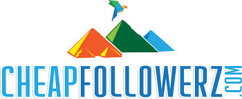 popular retweets twitter