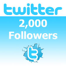 hack followers twitter 2015