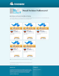 gain more followers on twitter fast