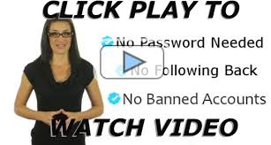 twitter pages to follow to get more followers