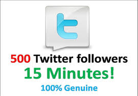 twitter follower hack german