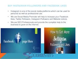 paid twitter followers