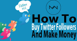 how to get more twitter followers in australia