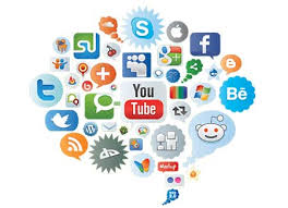 followers on twitter cheat