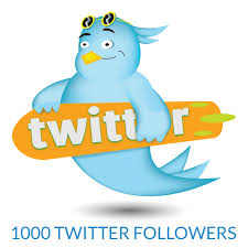 twitter follower targeting