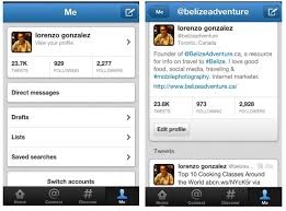 best site to increase twitter followers