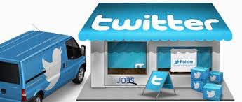 500 followers a day twitter