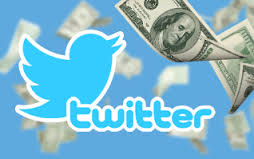 twitter fast follow australia