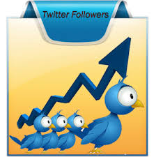 how to buy active twitter followers