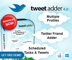 how to get followers twitter hack