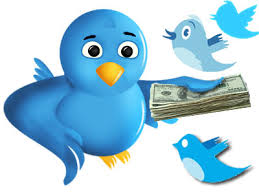 how to get more followers on my twitter account