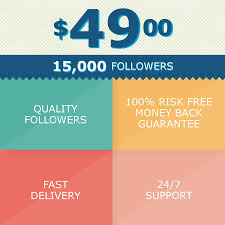 get real twitter followers uk