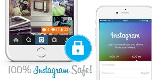 lots of twitter followers