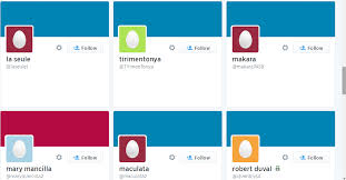 twitter followers no survey no password
