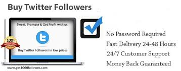 followers twitter without following back