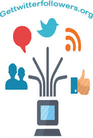 cheapest twitter followers real