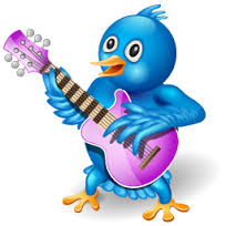 more followers twitter app