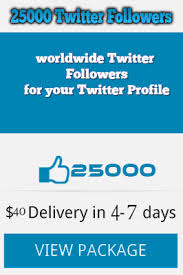 where can i buy active twitter followers