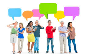 bulk follow twitter users