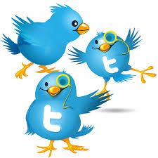 buy twitter followers review uk