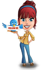best way to gain followers on twitter
