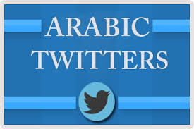 buy 1000 followers on twitter