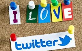 fastest way to get twitter followers
