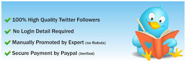 20 000 twitter followers