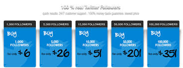 how to use auto follow on twitter