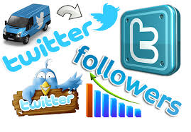 fast ways to get more twitter followers