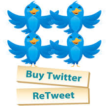 how can you cheat and get more twitter followers