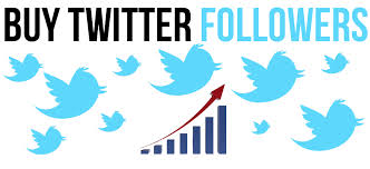 how to get real twitter followers