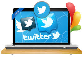 cheating ways to get twitter followers