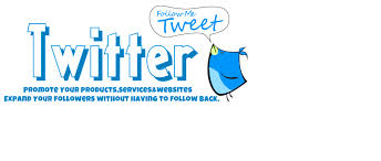 buy wholesale twitter followers