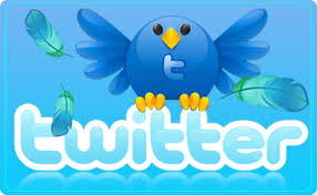 twitter followers software