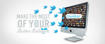 tweet adder or tweet attack