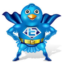 how to get a few more followers on twitter