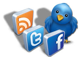 how do you buy more twitter followers