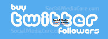 follow twitter on phone