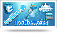 follower app for twitter