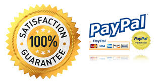 gain twitter followers bot