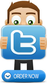 get more followers on twitter buy