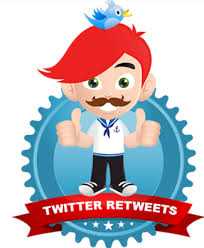 cheapest twitter followers uk