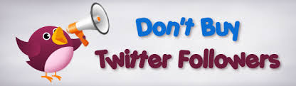 best app to gain followers on twitter