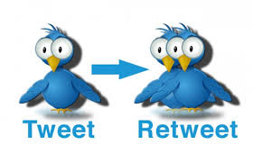 gain followers for twitter