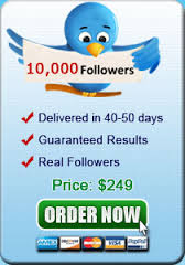 how to get twitter followers in ios