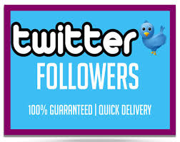 how to get more followers on twitter without cheat